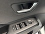 Hyundai Kona 1.6 HYBRID | COMFORT SMART | AUTOMAAT | 18'' VELGEN |