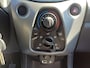 Toyota Aygo 1.0 VVT-i x-play | CAMERA | AIRCO | AUTOMAAT |