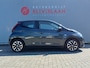 Toyota Aygo 1.0 VVT-i x-play | CAMERA | AIRCO | AUTOMAAT |