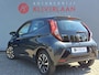 Toyota Aygo 1.0 VVT-i x-play | CAMERA | AIRCO | AUTOMAAT |