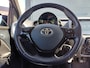 Toyota Aygo 1.0 VVT-i x-play | CAMERA | AIRCO | AUTOMAAT |