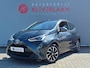Toyota Aygo 1.0 VVT-i x-play | CAMERA | AIRCO | AUTOMAAT |