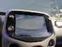 Toyota Aygo 1.0 VVT-i x-play | CAMERA | AIRCO | AUTOMAAT |