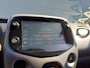 Toyota Aygo 1.0 VVT-i x-play | CAMERA | AIRCO | AUTOMAAT |