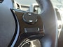 Toyota Aygo 1.0 VVT-i x-play | CAMERA | AIRCO | AUTOMAAT |