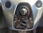Toyota Aygo 1.0 VVT-i x-play | CAMERA | AIRCO | AUTOMAAT |