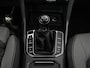 Volkswagen Golf Sportsvan 1.5 TSI 150 PK ACT Highline Edition | LED | ACC | Trekhaak | Apple Carplay Android Auto | Navigatie | Stoelverwarming | Massage | 17"