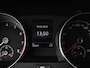 Volkswagen Golf Sportsvan 1.5 TSI 150 PK ACT Highline Edition | LED | ACC | Trekhaak | Apple Carplay Android Auto | Navigatie | Stoelverwarming | Massage | 17"