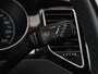 Volkswagen Golf Sportsvan 1.5 TSI 150 PK ACT Highline Edition | LED | ACC | Trekhaak | Apple Carplay Android Auto | Navigatie | Stoelverwarming | Massage | 17"