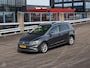 Volkswagen Golf Sportsvan 1.5 TSI 150 PK ACT Highline Edition | LED | ACC | Trekhaak | Apple Carplay Android Auto | Navigatie | Stoelverwarming | Massage | 17"
