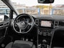 Volkswagen Golf Sportsvan 1.5 TSI 150 PK ACT Highline Edition | LED | ACC | Trekhaak | Apple Carplay Android Auto | Navigatie | Stoelverwarming | Massage | 17"
