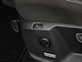 Volkswagen Golf Sportsvan 1.5 TSI 150 PK ACT Highline Edition | LED | ACC | Trekhaak | Apple Carplay Android Auto | Navigatie | Stoelverwarming | Massage | 17"