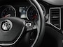 Volkswagen Golf Sportsvan 1.5 TSI 150 PK ACT Highline Edition | LED | ACC | Trekhaak | Apple Carplay Android Auto | Navigatie | Stoelverwarming | Massage | 17"