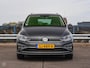 Volkswagen Golf Sportsvan 1.5 TSI 150 PK ACT Highline Edition | LED | ACC | Trekhaak | Apple Carplay Android Auto | Navigatie | Stoelverwarming | Massage | 17"
