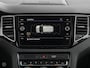 Volkswagen Golf Sportsvan 1.5 TSI 150 PK ACT Highline Edition | LED | ACC | Trekhaak | Apple Carplay Android Auto | Navigatie | Stoelverwarming | Massage | 17"