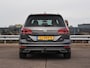 Volkswagen Golf Sportsvan 1.5 TSI 150 PK ACT Highline Edition | LED | ACC | Trekhaak | Apple Carplay Android Auto | Navigatie | Stoelverwarming | Massage | 17"