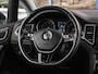 Volkswagen Golf Sportsvan 1.5 TSI 150 PK ACT Highline Edition | LED | ACC | Trekhaak | Apple Carplay Android Auto | Navigatie | Stoelverwarming | Massage | 17"