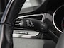 Volkswagen Golf Sportsvan 1.5 TSI 150 PK ACT Highline Edition | LED | ACC | Trekhaak | Apple Carplay Android Auto | Navigatie | Stoelverwarming | Massage | 17"