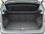 Volkswagen Golf Sportsvan 1.5 TSI 150 PK ACT Highline Edition | LED | ACC | Trekhaak | Apple Carplay Android Auto | Navigatie | Stoelverwarming | Massage | 17"
