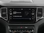 Volkswagen Golf Sportsvan 1.5 TSI 150 PK ACT Highline Edition | LED | ACC | Trekhaak | Apple Carplay Android Auto | Navigatie | Stoelverwarming | Massage | 17"