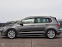 Volkswagen Golf Sportsvan 1.5 TSI 150 PK ACT Highline Edition | LED | ACC | Trekhaak | Apple Carplay Android Auto | Navigatie | Stoelverwarming | Massage | 17"