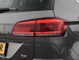 Volkswagen Golf Sportsvan 1.5 TSI 150 PK ACT Highline Edition | LED | ACC | Trekhaak | Apple Carplay Android Auto | Navigatie | Stoelverwarming | Massage | 17"