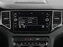 Volkswagen Golf Sportsvan 1.5 TSI 150 PK ACT Highline Edition | LED | ACC | Trekhaak | Apple Carplay Android Auto | Navigatie | Stoelverwarming | Massage | 17"