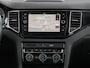 Volkswagen Golf Sportsvan 1.5 TSI 150 PK ACT Highline Edition | LED | ACC | Trekhaak | Apple Carplay Android Auto | Navigatie | Stoelverwarming | Massage | 17"