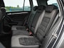 Volkswagen Golf Sportsvan 1.5 TSI 150 PK ACT Highline Edition | LED | ACC | Trekhaak | Apple Carplay Android Auto | Navigatie | Stoelverwarming | Massage | 17"