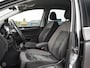 Volkswagen Golf Sportsvan 1.5 TSI 150 PK ACT Highline Edition | LED | ACC | Trekhaak | Apple Carplay Android Auto | Navigatie | Stoelverwarming | Massage | 17"