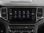 Volkswagen Golf Sportsvan 1.5 TSI 150 PK ACT Highline Edition | LED | ACC | Trekhaak | Apple Carplay Android Auto | Navigatie | Stoelverwarming | Massage | 17"