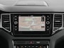 Volkswagen Golf Sportsvan 1.5 TSI 150 PK ACT Highline Edition | LED | ACC | Trekhaak | Apple Carplay Android Auto | Navigatie | Stoelverwarming | Massage | 17"