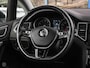 Volkswagen Golf Sportsvan 1.5 TSI 150 PK ACT Highline Edition | LED | ACC | Trekhaak | Apple Carplay Android Auto | Navigatie | Stoelverwarming | Massage | 17"