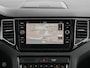 Volkswagen Golf Sportsvan 1.5 TSI 150 PK ACT Highline Edition | LED | ACC | Trekhaak | Apple Carplay Android Auto | Navigatie | Stoelverwarming | Massage | 17"
