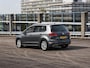 Volkswagen Golf Sportsvan 1.5 TSI 150 PK ACT Highline Edition | LED | ACC | Trekhaak | Apple Carplay Android Auto | Navigatie | Stoelverwarming | Massage | 17"