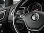 Volkswagen Golf Sportsvan 1.5 TSI 150 PK ACT Highline Edition | LED | ACC | Trekhaak | Apple Carplay Android Auto | Navigatie | Stoelverwarming | Massage | 17"