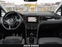 Volkswagen Golf Sportsvan 1.5 TSI 150 PK ACT Highline Edition | LED | ACC | Trekhaak | Apple Carplay Android Auto | Navigatie | Stoelverwarming | Massage | 17"