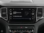 Volkswagen Golf Sportsvan 1.5 TSI 150 PK ACT Highline Edition | LED | ACC | Trekhaak | Apple Carplay Android Auto | Navigatie | Stoelverwarming | Massage | 17"