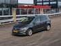 Volkswagen Golf Sportsvan 1.5 TSI 150 PK ACT Highline Edition | LED | ACC | Trekhaak | Apple Carplay Android Auto | Navigatie | Stoelverwarming | Massage | 17"