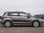 Volkswagen Golf Sportsvan 1.5 TSI 150 PK ACT Highline Edition | LED | ACC | Trekhaak | Apple Carplay Android Auto | Navigatie | Stoelverwarming | Massage | 17"