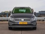 Volkswagen Golf Sportsvan 1.5 TSI 150 PK ACT Highline Edition | LED | ACC | Trekhaak | Apple Carplay Android Auto | Navigatie | Stoelverwarming | Massage | 17"