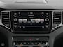 Volkswagen Golf Sportsvan 1.5 TSI 150 PK ACT Highline Edition | LED | ACC | Trekhaak | Apple Carplay Android Auto | Navigatie | Stoelverwarming | Massage | 17"