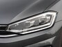 Volkswagen Golf Sportsvan 1.5 TSI 150 PK ACT Highline Edition | LED | ACC | Trekhaak | Apple Carplay Android Auto | Navigatie | Stoelverwarming | Massage | 17"
