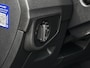 Volkswagen Golf Sportsvan 1.5 TSI 150 PK ACT Highline Edition | LED | ACC | Trekhaak | Apple Carplay Android Auto | Navigatie | Stoelverwarming | Massage | 17"