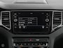 Volkswagen Golf Sportsvan 1.5 TSI 150 PK ACT Highline Edition | LED | ACC | Trekhaak | Apple Carplay Android Auto | Navigatie | Stoelverwarming | Massage | 17"