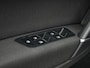 Volkswagen Golf Sportsvan 1.5 TSI 150 PK ACT Highline Edition | LED | ACC | Trekhaak | Apple Carplay Android Auto | Navigatie | Stoelverwarming | Massage | 17"