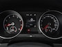 Volkswagen Golf Sportsvan 1.5 TSI 150 PK ACT Highline Edition | LED | ACC | Trekhaak | Apple Carplay Android Auto | Navigatie | Stoelverwarming | Massage | 17"