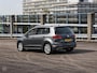 Volkswagen Golf Sportsvan 1.5 TSI 150 PK ACT Highline Edition | LED | ACC | Trekhaak | Apple Carplay Android Auto | Navigatie | Stoelverwarming | Massage | 17"