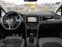 Volkswagen Golf Sportsvan 1.5 TSI 150 PK ACT Highline Edition | LED | ACC | Trekhaak | Apple Carplay Android Auto | Navigatie | Stoelverwarming | Massage | 17"