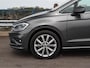 Volkswagen Golf Sportsvan 1.5 TSI 150 PK ACT Highline Edition | LED | ACC | Trekhaak | Apple Carplay Android Auto | Navigatie | Stoelverwarming | Massage | 17"